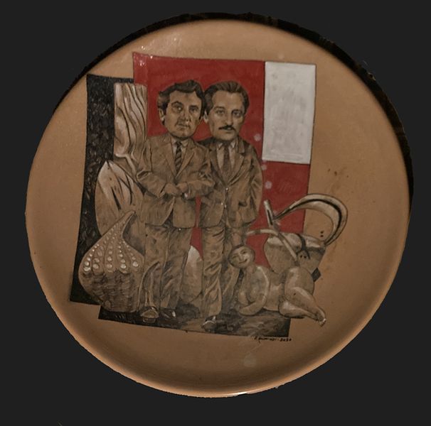 IMG_9059 2_risultato